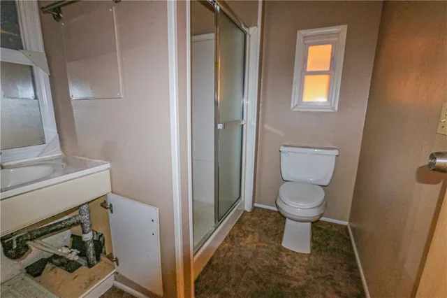 $34,900 | 134 Lirette Lane, Boutte, LA 70039