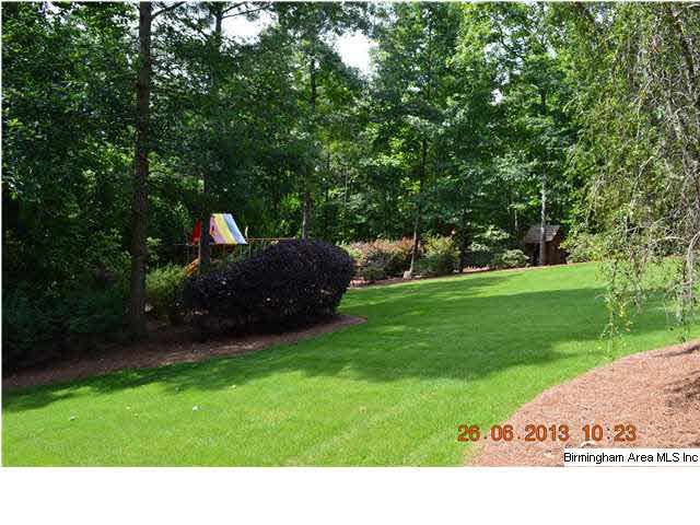 5652 Ridgeview Drive Trussville, AL 35173 - Photo 32 of 32