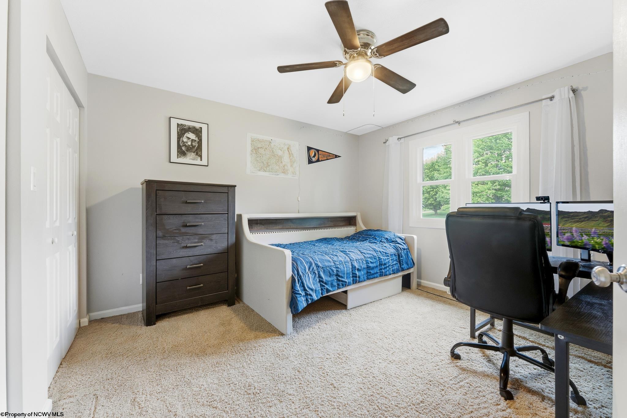 1268 Kings Road Morgantown, WV 26508 - Photo 19 of 50 Gallery Image 19