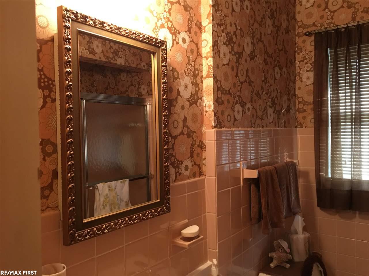 35619 Rutherford Street Clinton Township, MI 48035 - Photo 13 of 29