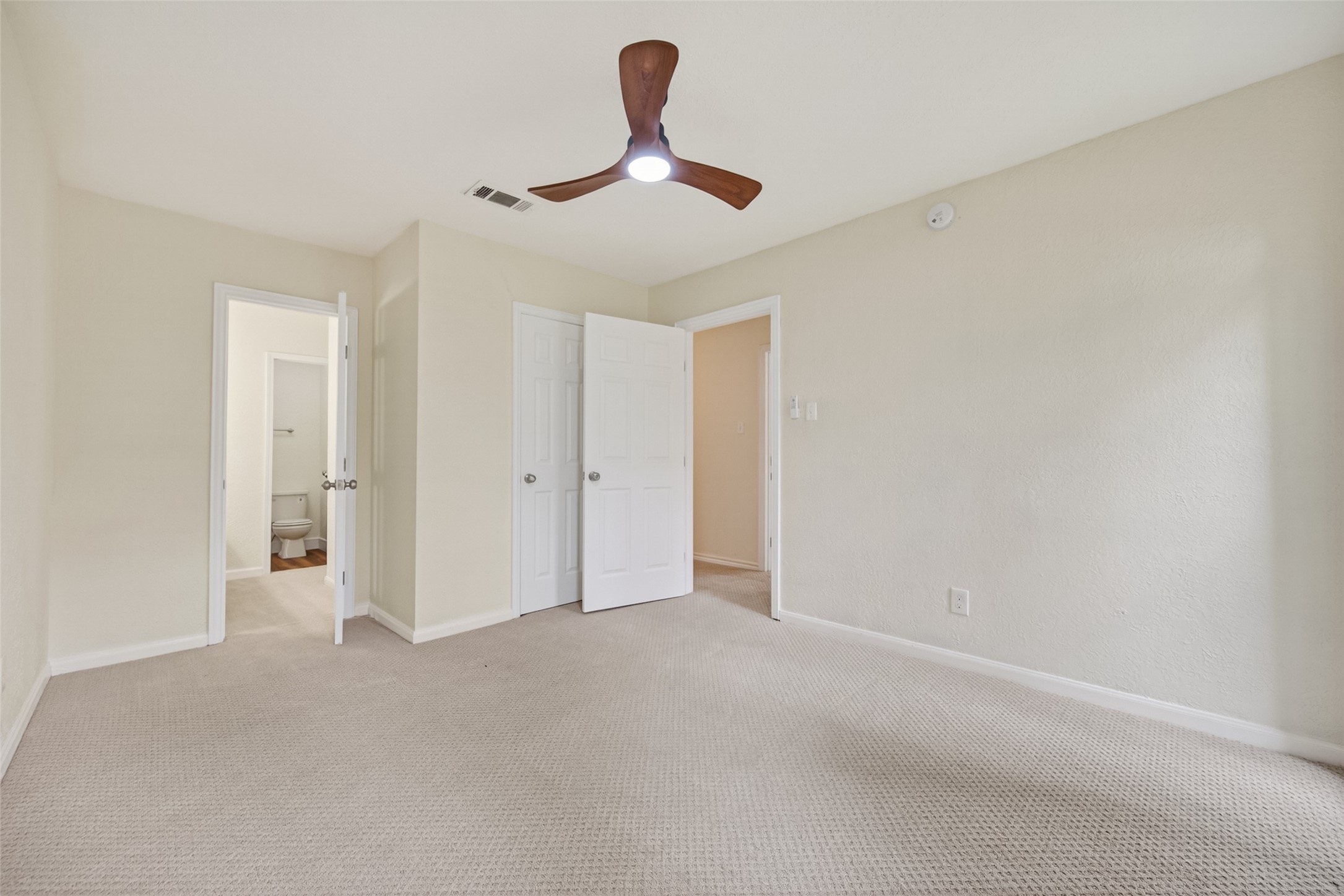 6511 Bayonne Drive Spring, TX 77389 - Photo 33 of 49