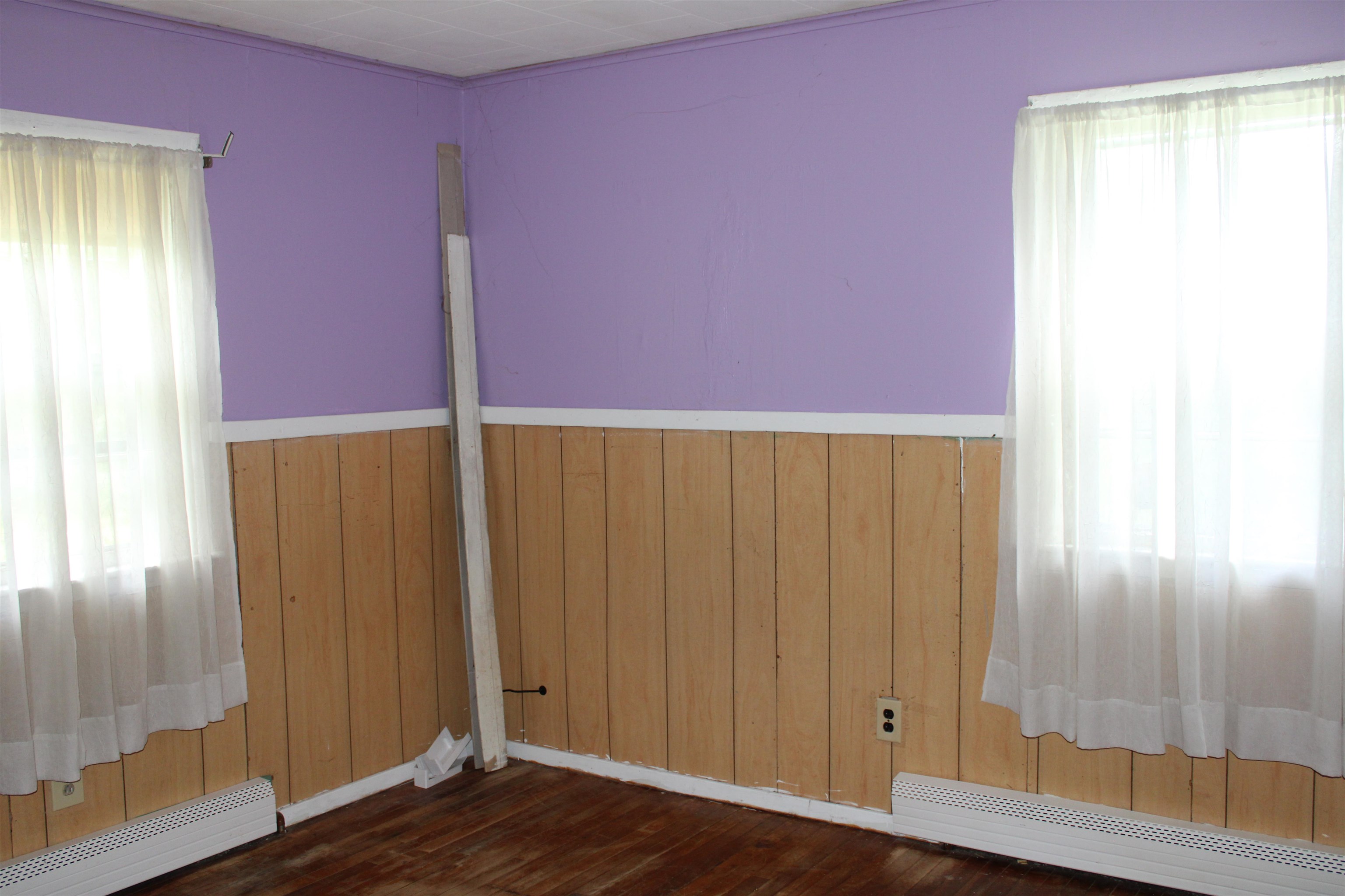 189 Parker Road Carroll, NH 03598 - Photo 22 of 32 Gallery Image 22