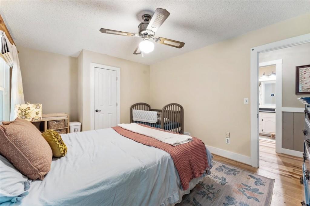 1279 Dillon Road Austell, GA 30168 - Photo 38 of 64 Gallery Image 38