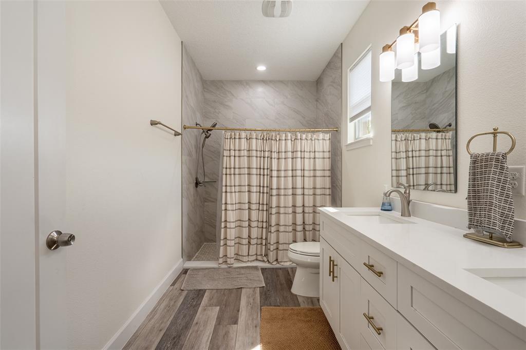 248 Robin Road Altamonte Springs, FL 32701 - Photo 19 of 53 Gallery Image 19
