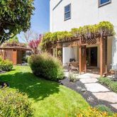 $1,800,000 | 1361 Court Street, Alameda, CA 94501