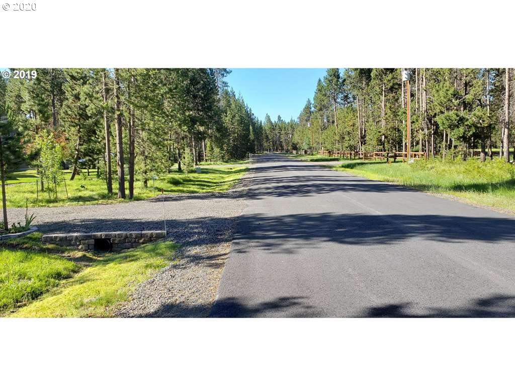56270 Tree Duck Road Bend, OR 97707 - Photo 2 of 12