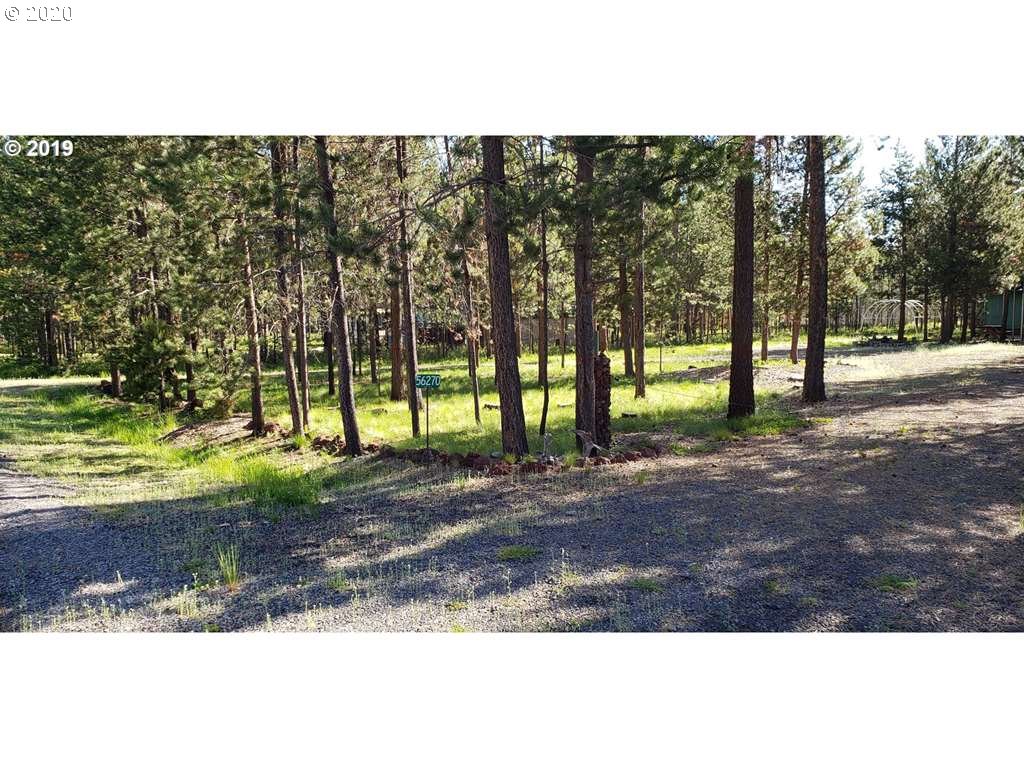 56270 Tree Duck Road Bend, OR 97707 - Photo 3 of 12