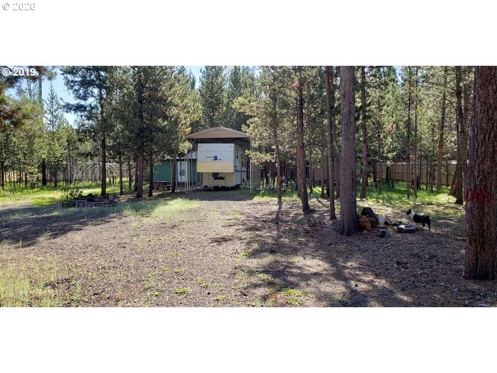 56270 Tree Duck Road Bend, OR 97707 - Photo 4 of 12