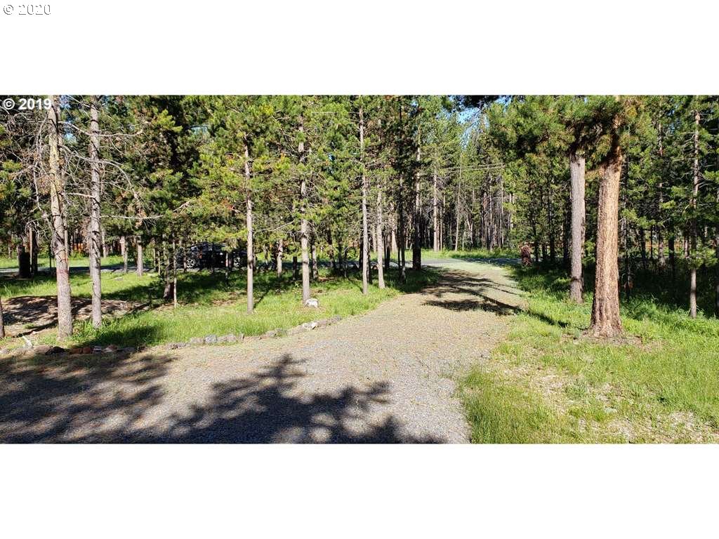 56270 Tree Duck Road Bend, OR 97707 - Photo 5 of 12
