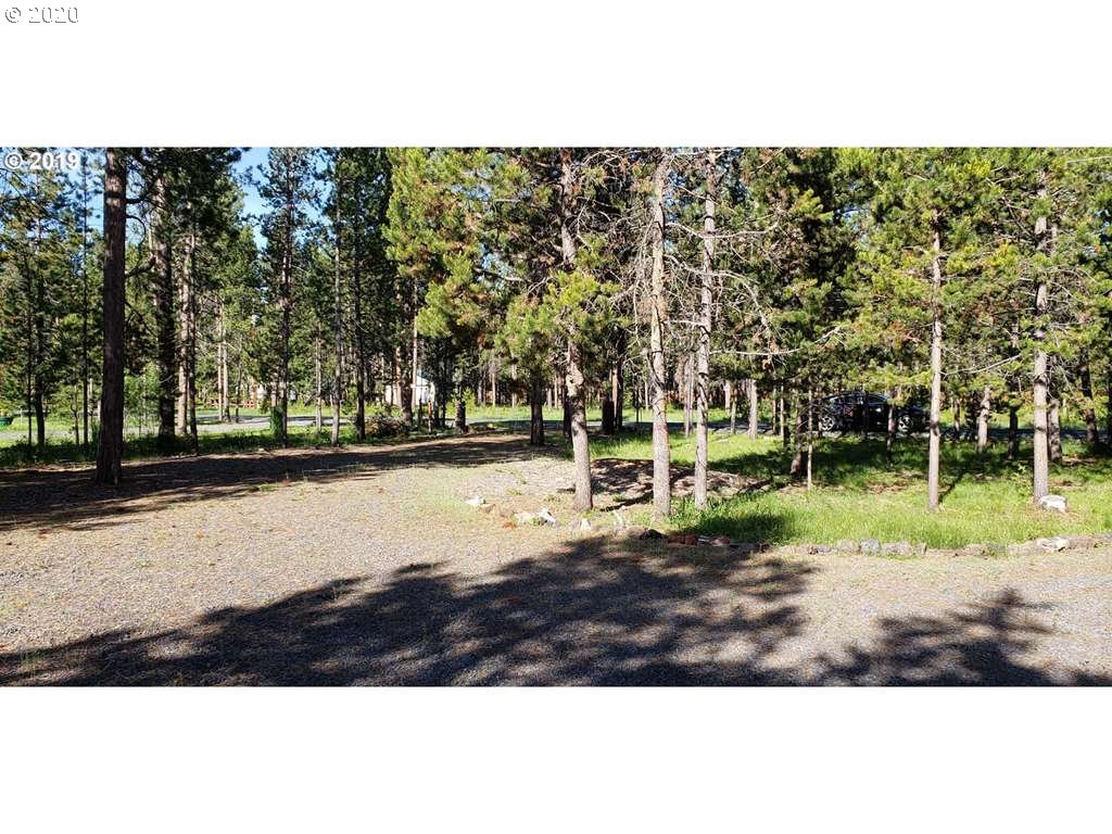 56270 Tree Duck Road Bend, OR 97707 - Photo 6 of 12