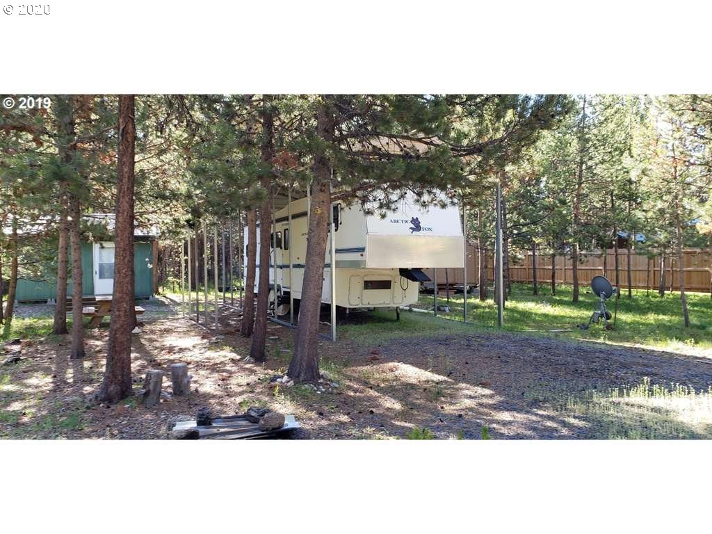 56270 Tree Duck Road Bend, OR 97707 - Photo 7 of 12