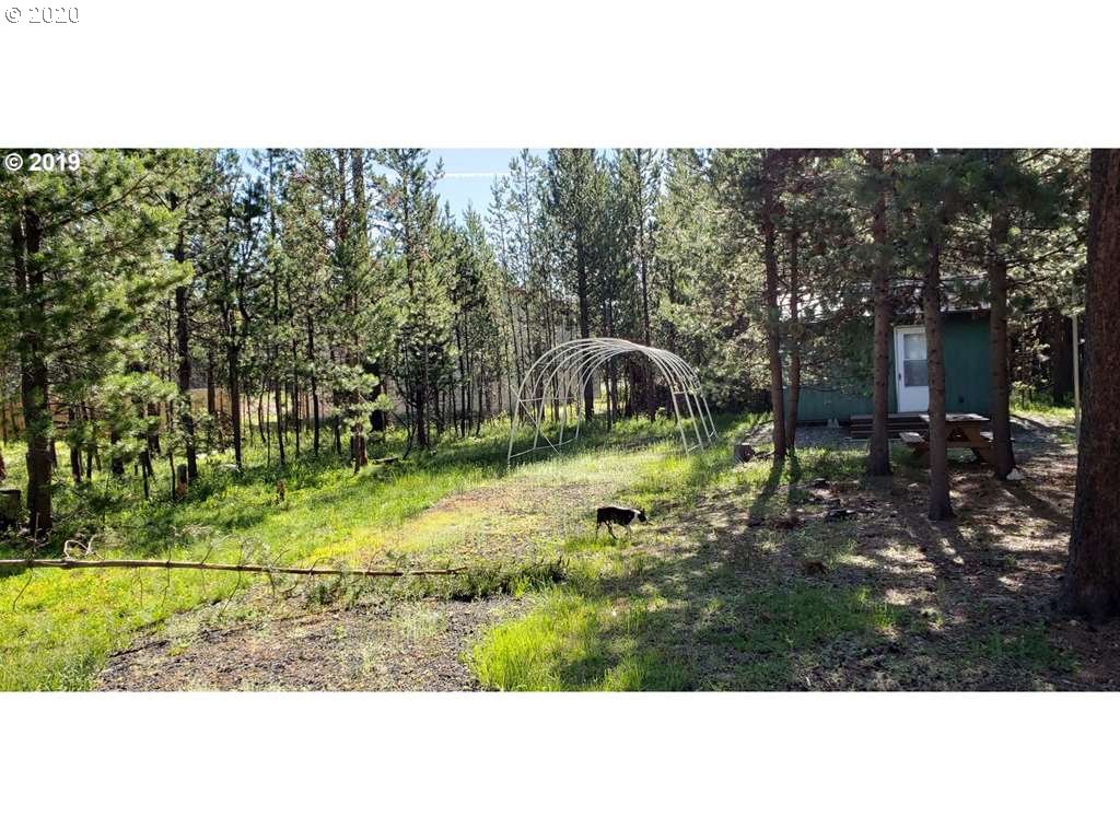 56270 Tree Duck Road Bend, OR 97707 - Photo 8 of 12