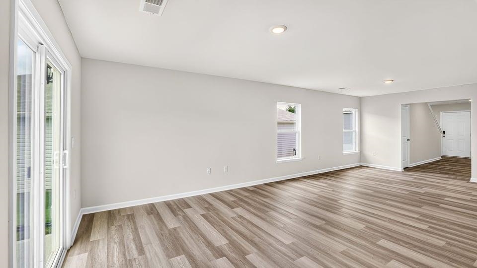 127 Lazzon Road Moore, SC 29369 - Photo 8 of 37 Gallery Image 8
