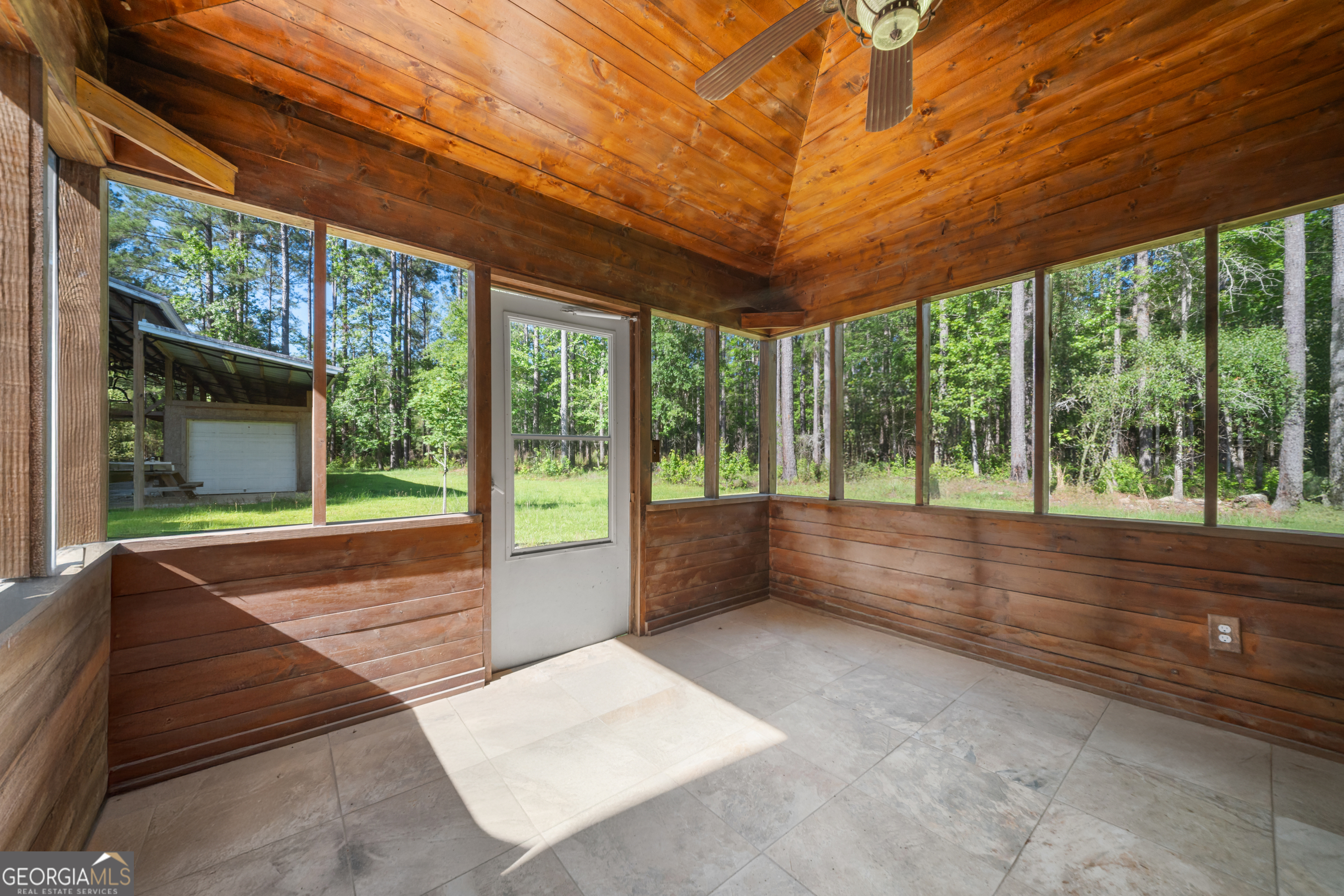 13320 Sunbury Road Claxton, GA 30417 - Photo 40 of 40