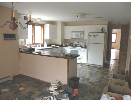 26 A Algonquin Road Canton, MA 02021 - Photo 12 of 17