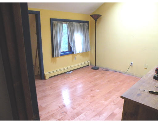 26 A Algonquin Road Canton, MA 02021 - Photo 14 of 17