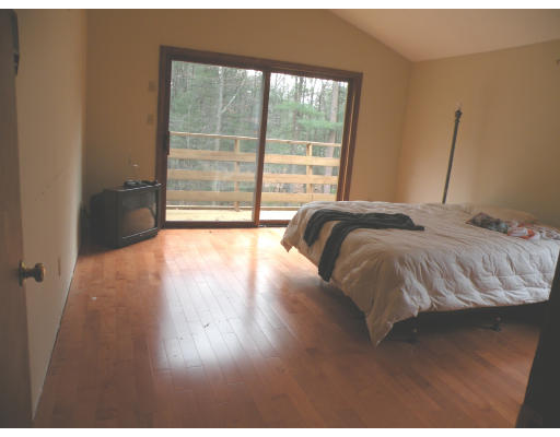 26 A Algonquin Road Canton, MA 02021 - Photo 15 of 17