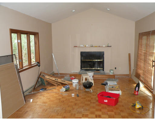 26 A Algonquin Road Canton, MA 02021 - Photo 17 of 17