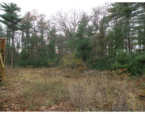 26 A Algonquin Road Canton, MA 02021 - Photo 3 of 17