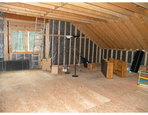 26 A Algonquin Road Canton, MA 02021 - Photo 5 of 17