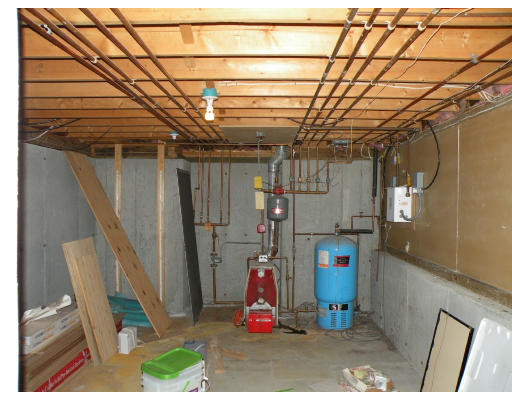 26 A Algonquin Road Canton, MA 02021 - Photo 6 of 17