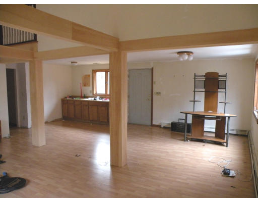 26 A Algonquin Road Canton, MA 02021 - Photo 8 of 17