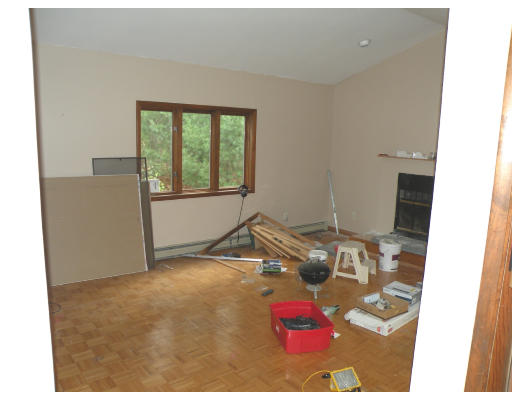 26 A Algonquin Road Canton, MA 02021 - Photo 10 of 17