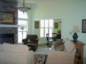 180 Diamond Road Mitchell, IN 47446 - Photo 2 of 9