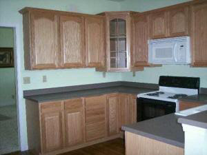 180 Diamond Road Mitchell, IN 47446 - Photo 3 of 9