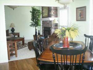 180 Diamond Road Mitchell, IN 47446 - Photo 4 of 9