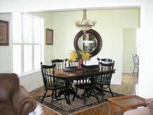 180 Diamond Road Mitchell, IN 47446 - Photo 5 of 9
