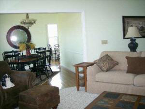 180 Diamond Road Mitchell, IN 47446 - Photo 6 of 9