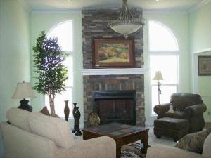 180 Diamond Road Mitchell, IN 47446 - Photo 7 of 9