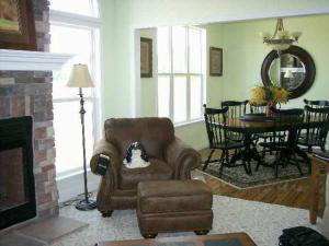 180 Diamond Road Mitchell, IN 47446 - Photo 8 of 9