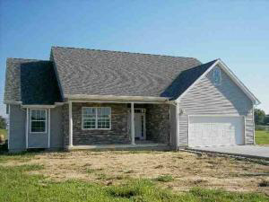 180 Diamond Road Mitchell, IN 47446 - Photo 9 of 9