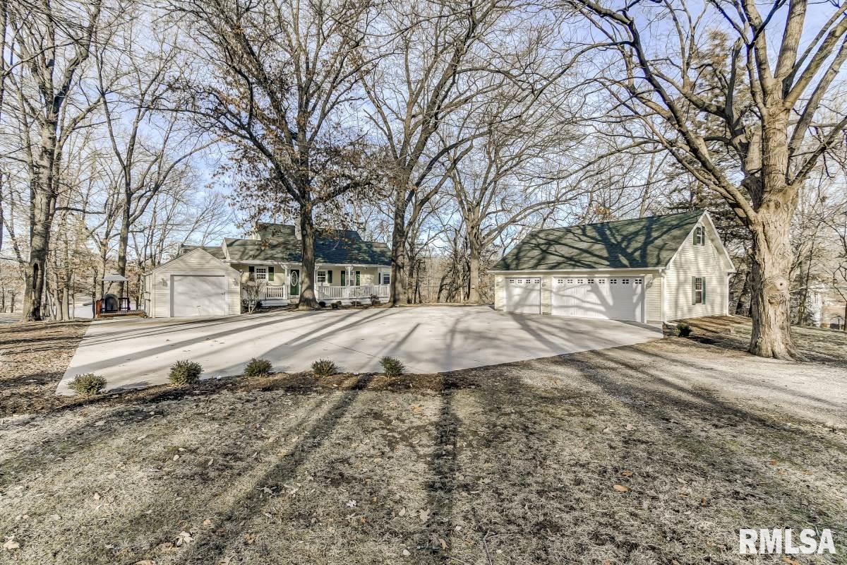 5 West Hazel Dell Lane Springfield, IL 62703 - Photo 49 of 49 Gallery Image 49