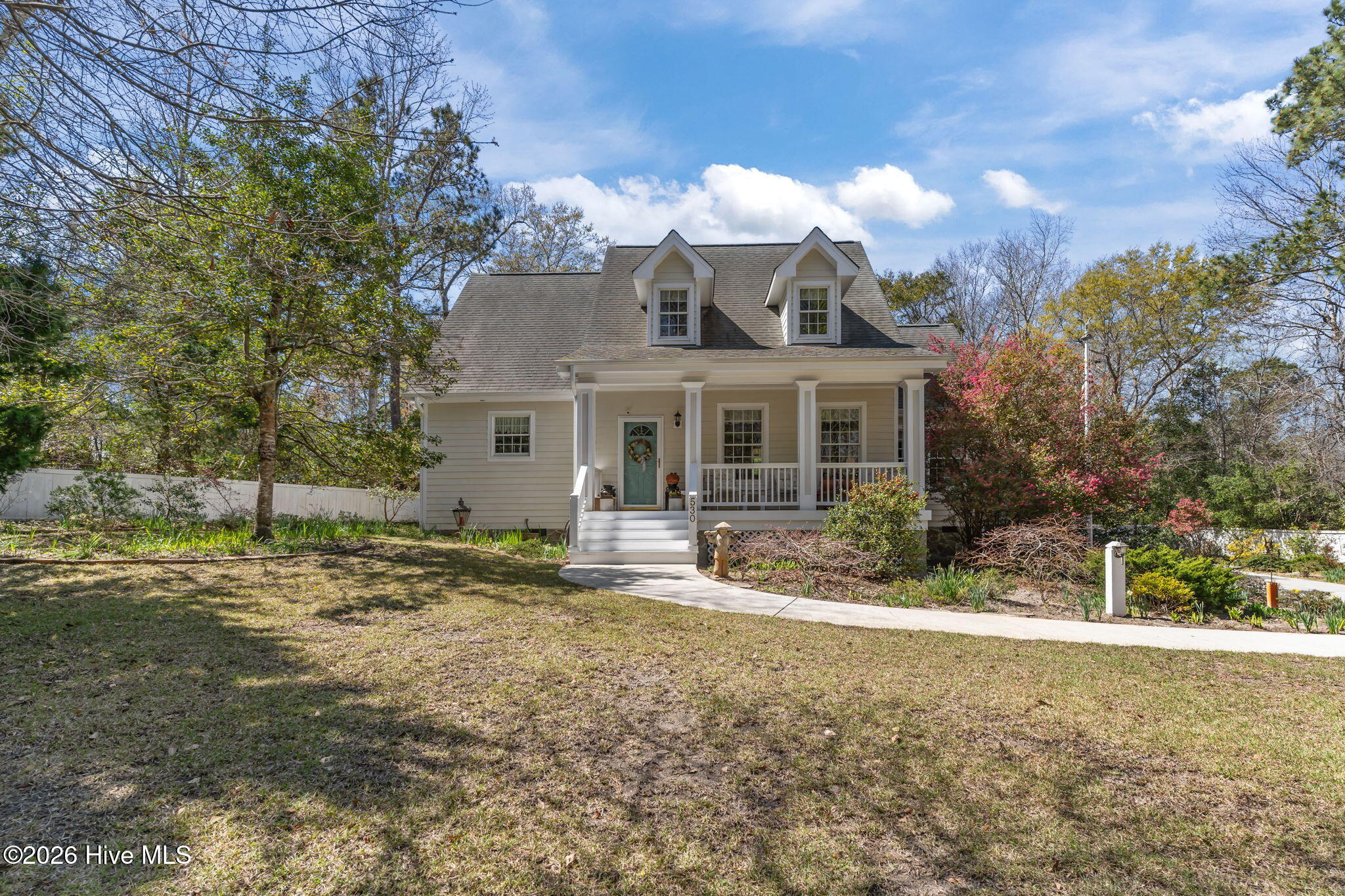 530 North Line Drive Hampstead, NC 28443 - Photo 52 of 67 55-web-or-mls-DSC06554