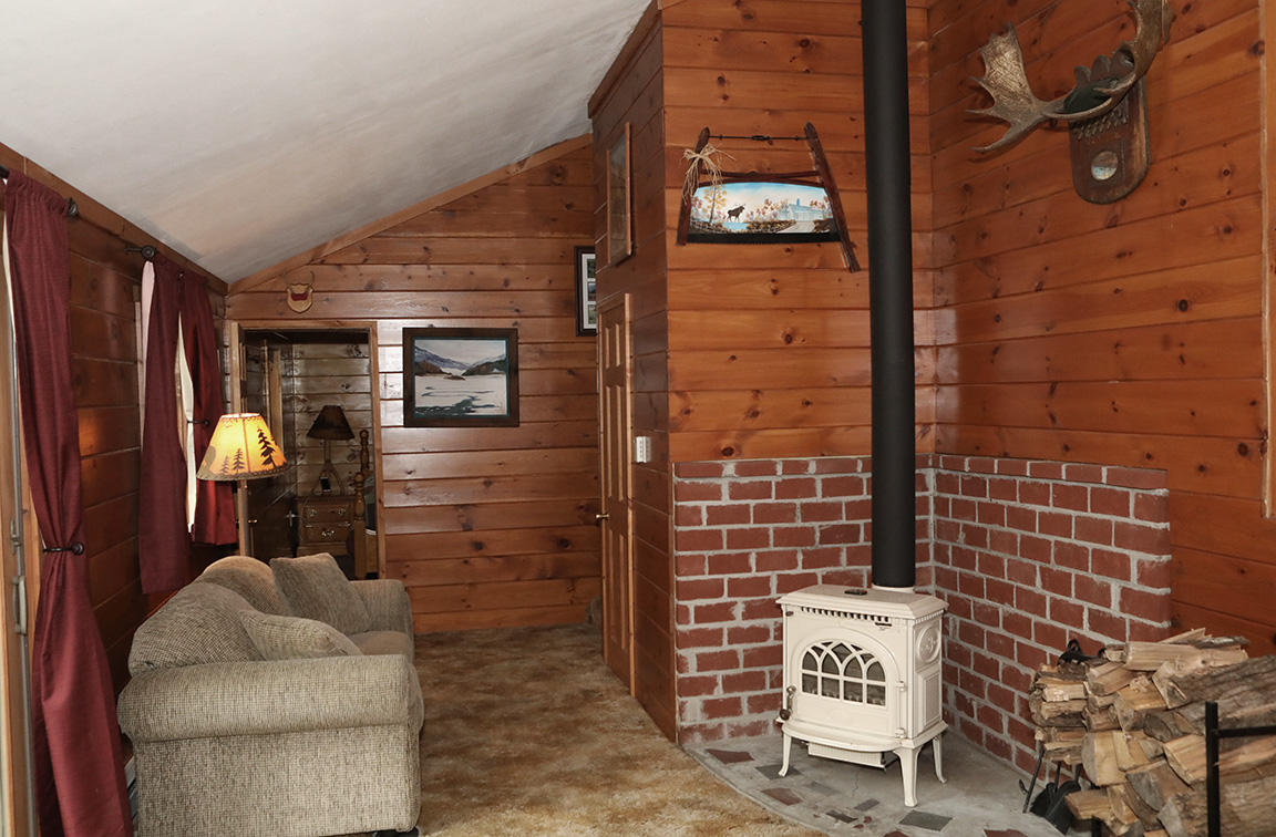 42 Crooked River Road Otisfield, ME 04270 - Photo 15 of 36 25