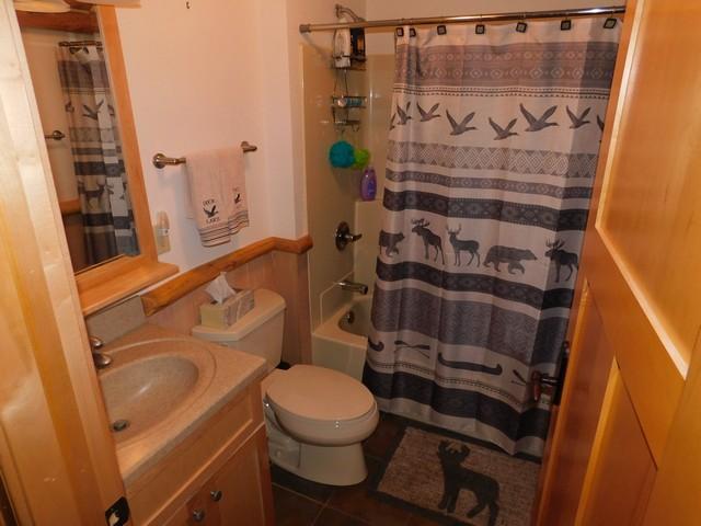 3610 County Road West Crandon, WI 54520 - Photo 26 of 34 Gallery Image 26