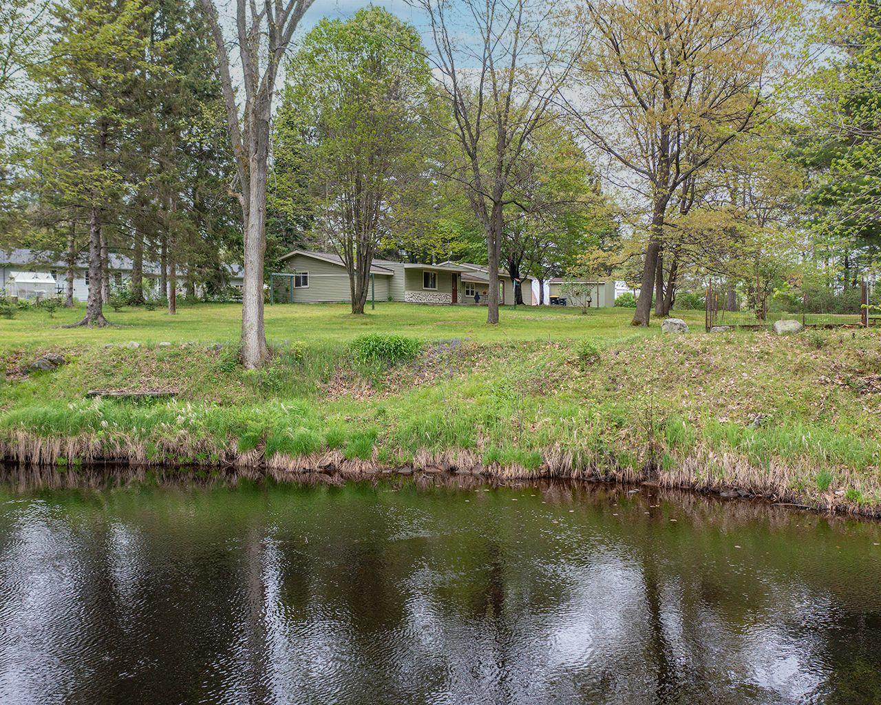 5069 Grossman Avenue Rhinelander, WI 54501 - Photo 16 of 37 Gallery Image 16