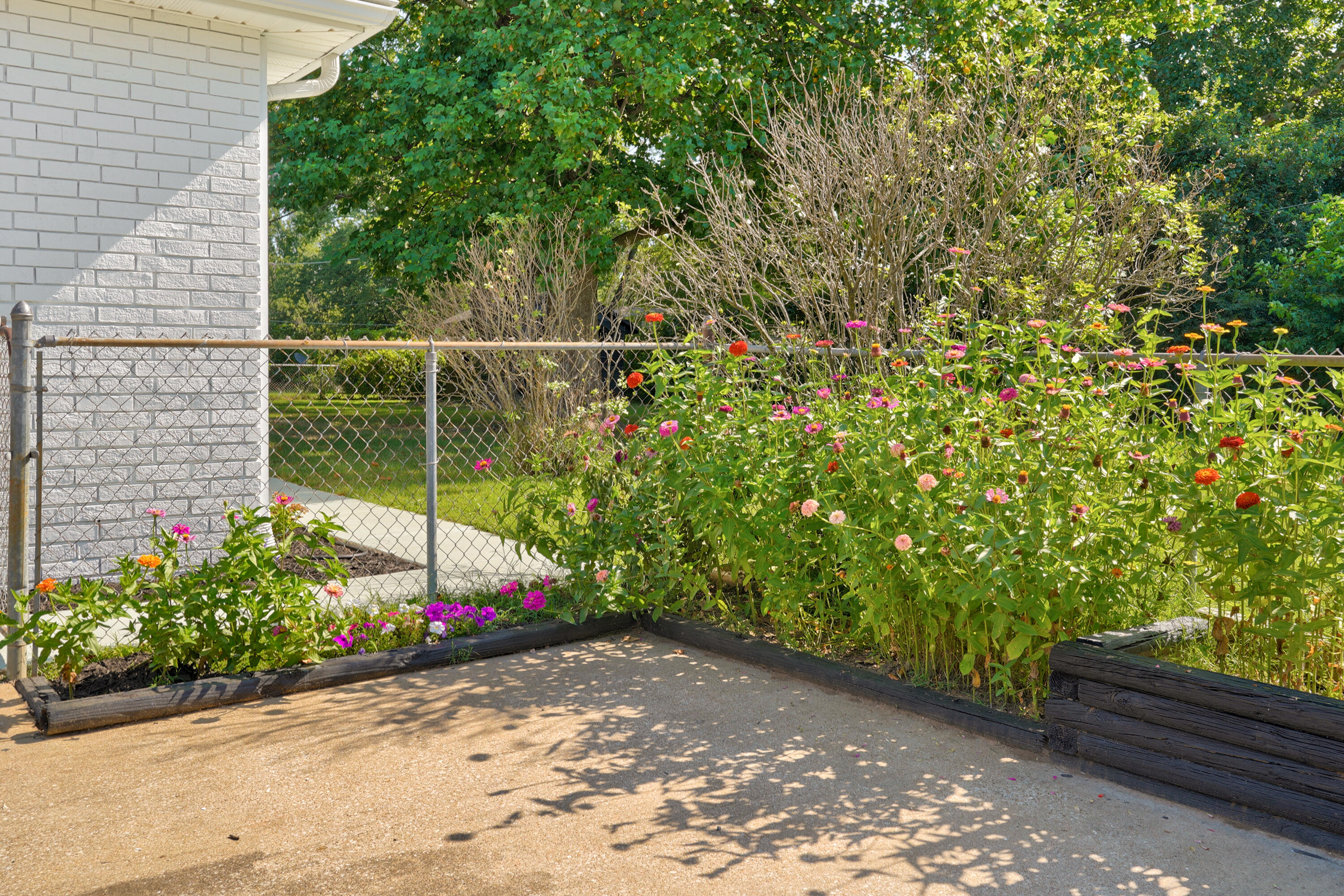 5754 South Fair Oak Road Springfield, MO 65810 - Photo 32 of 41 5754 S Fair Oak Rd-32