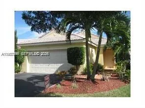 $3,700 | 4303 Greenbriar Lane, Unit 4303, Weston, FL 33331