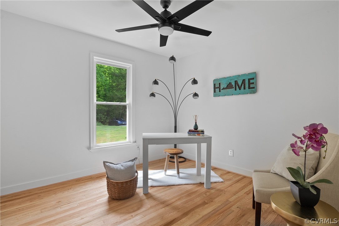 8350 McClellan Road Mechanicsville, VA 23111 - Photo 16 of 40 Gallery Image 16