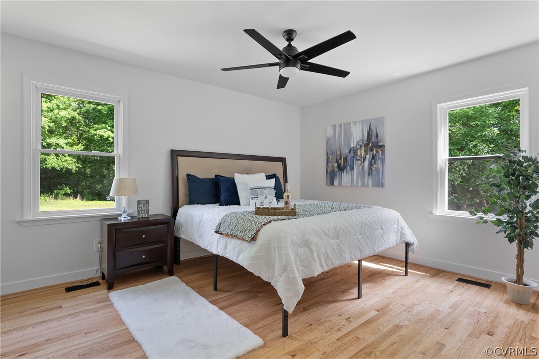 8350 McClellan Road Mechanicsville, VA 23111 - Photo 20 of 40 Gallery Image 20