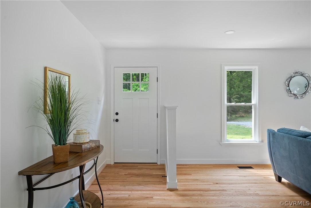8350 McClellan Road Mechanicsville, VA 23111 - Photo 2 of 40 Gallery Image 2