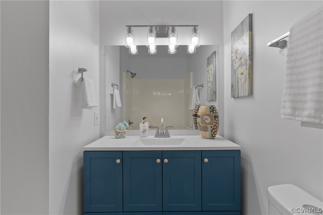 8350 McClellan Road Mechanicsville, VA 23111 - Photo 25 of 40 Gallery Image 25