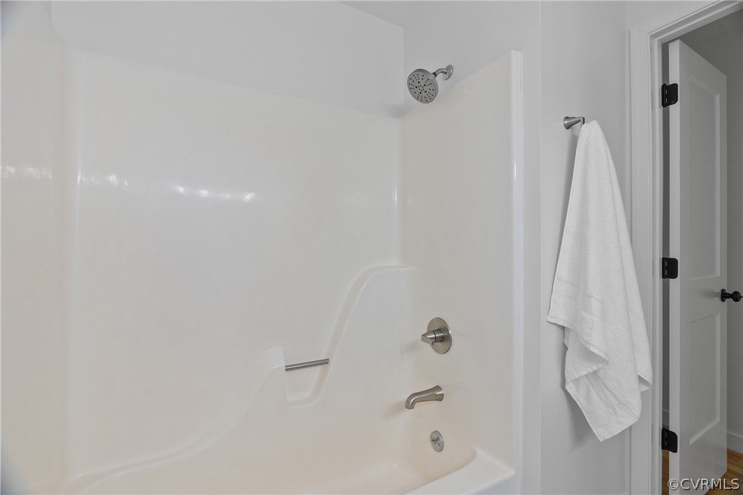 8350 McClellan Road Mechanicsville, VA 23111 - Photo 26 of 40 Gallery Image 26