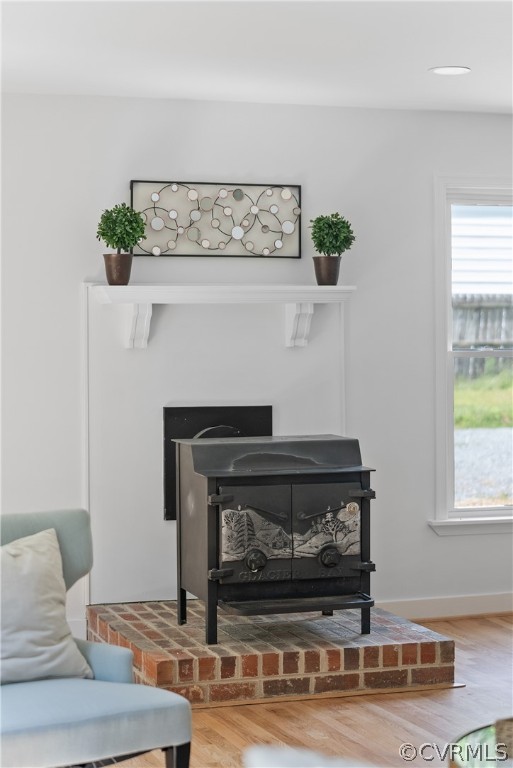 8350 McClellan Road Mechanicsville, VA 23111 - Photo 29 of 40 Gallery Image 29