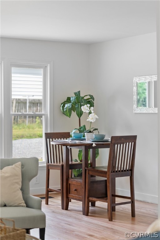 8350 McClellan Road Mechanicsville, VA 23111 - Photo 30 of 40 Gallery Image 30