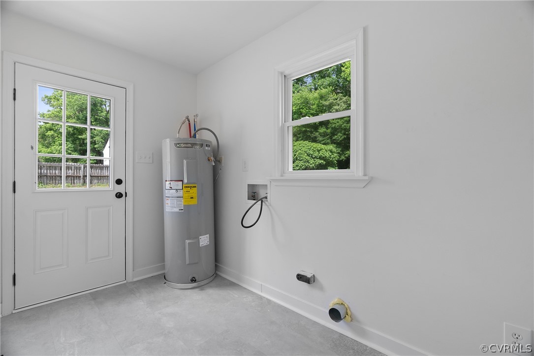 8350 McClellan Road Mechanicsville, VA 23111 - Photo 31 of 40 Gallery Image 31